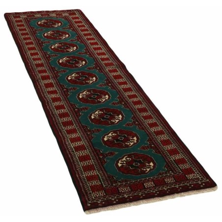 tappeto PERSIA TORKAMAN CM.62X201