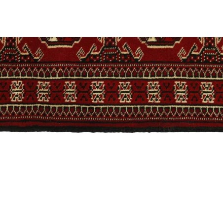 tappeto PERSIA TORKAMAN CM.60X193