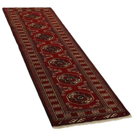tappeto PERSIA TORKAMAN CM.60X193