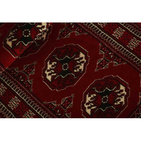 tappeto PERSIA TORKAMAN CM.63X189