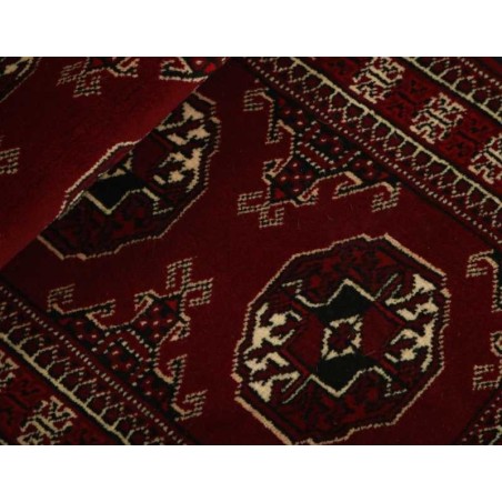 tappeto PERSIA TORKAMAN CM.61X191