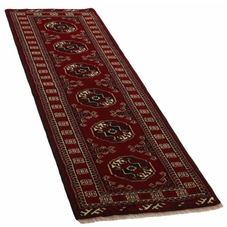 tappeto PERSIA TORKAMAN CM.61X191