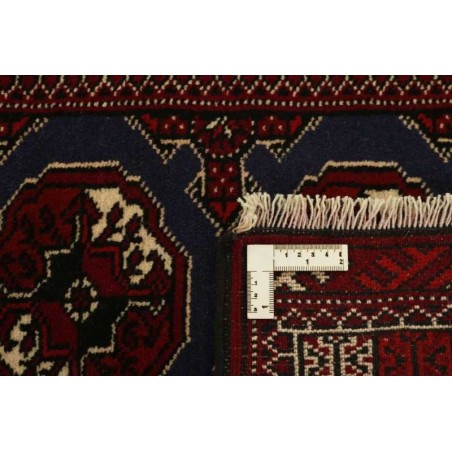 tappeto PERSIA TORKAMAN CM.61X197