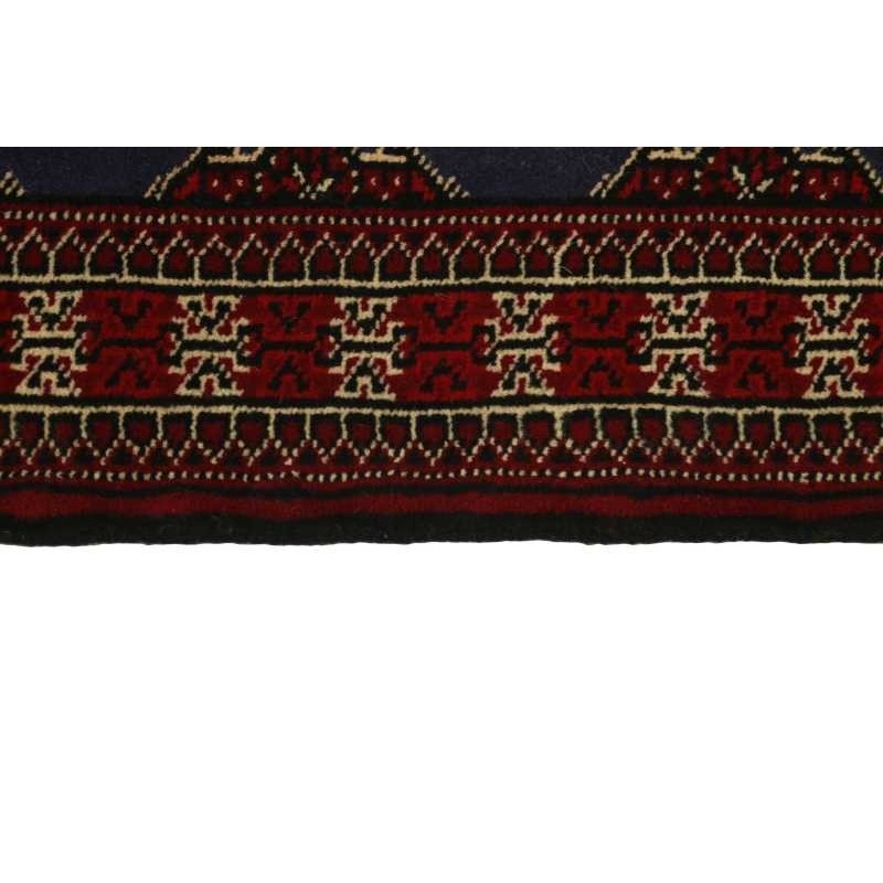 tappeto PERSIA TORKAMAN CM.61X197