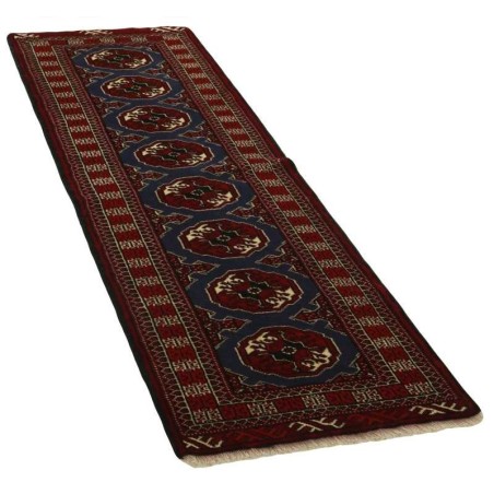 tappeto PERSIA TORKAMAN CM.61X197
