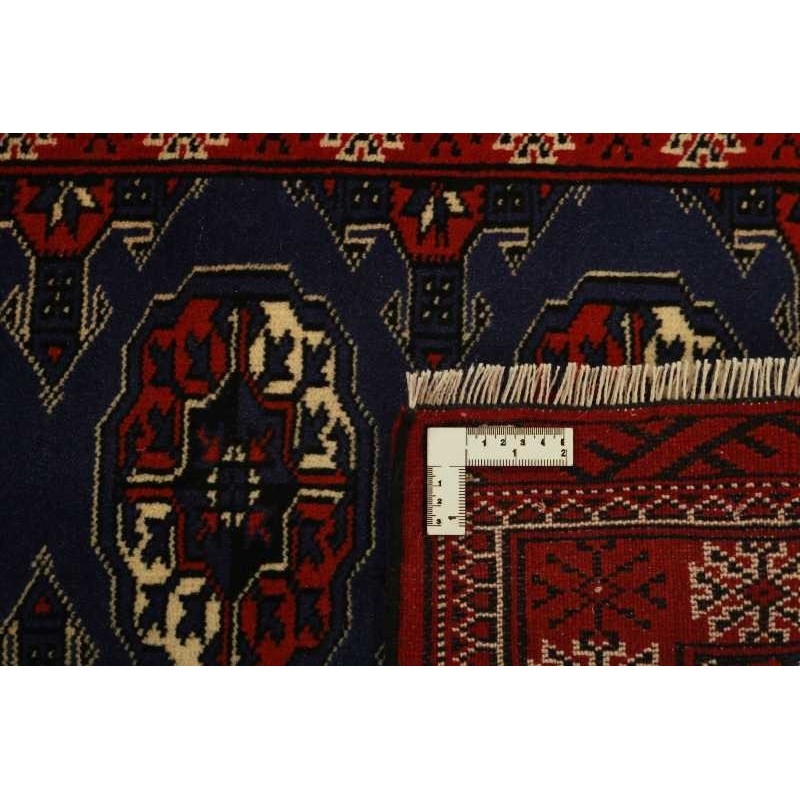 tappeto PERSIA TORKAMAN CM.62X198