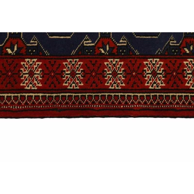 tappeto PERSIA TORKAMAN CM.62X198
