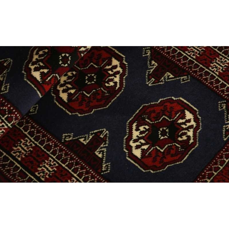 tappeto PERSIA TORKAMAN CM.62X189