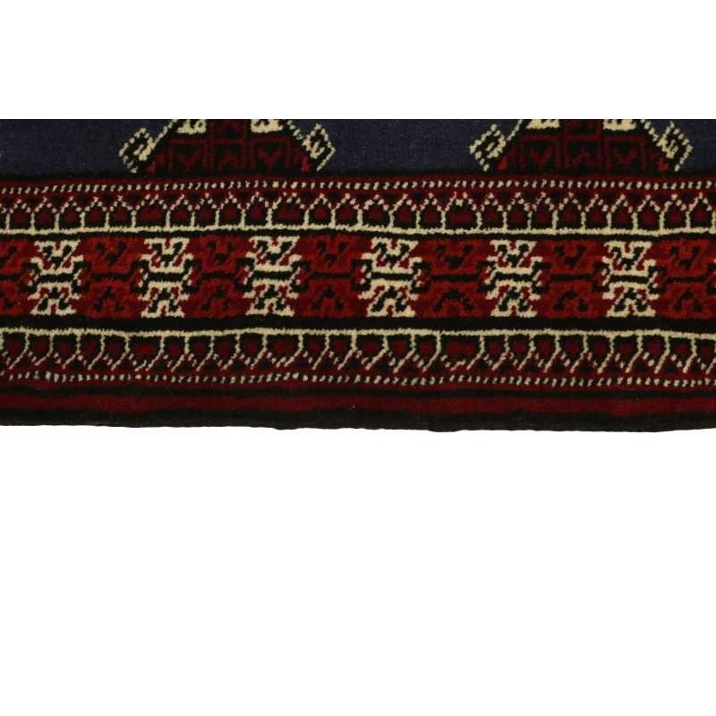 tappeto PERSIA TORKAMAN CM.62X189