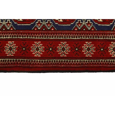 tappeto PERSIA TORKAMAN CM.63X190