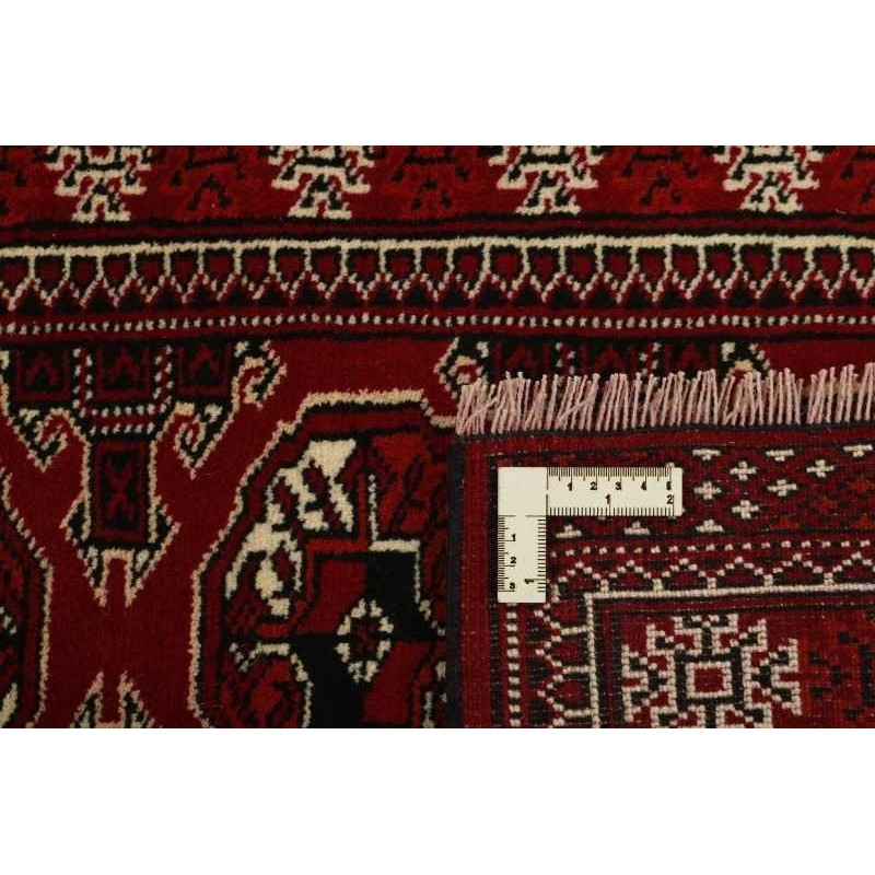 tappeto PERSIA TORKAMAN CM.65X195