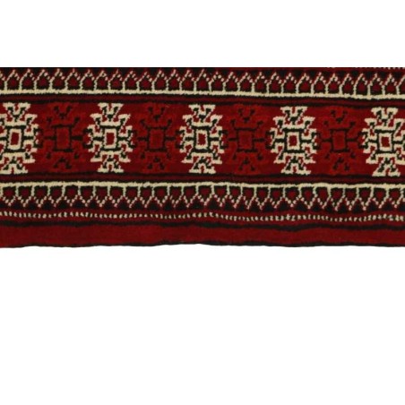 tappeto PERSIA TORKAMAN CM.65X195