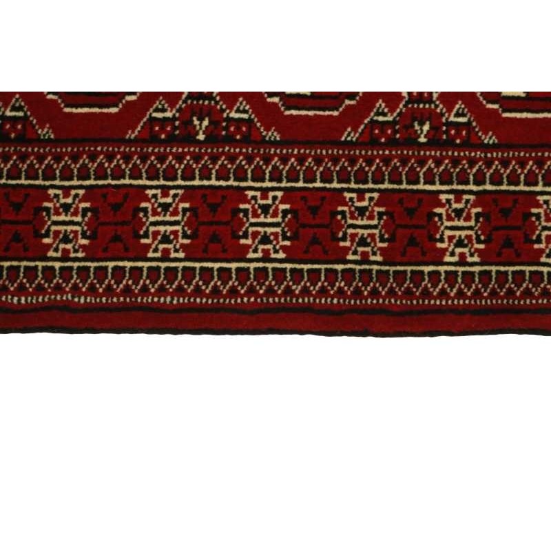 tappeto PERSIA TORKAMAN CM.62X187