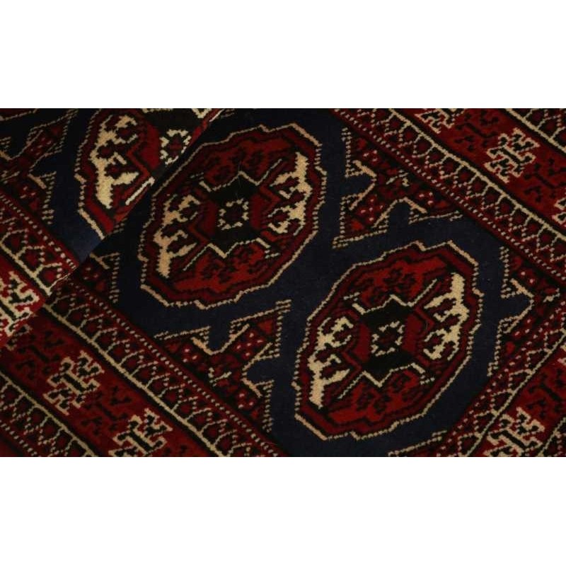 tappeto PERSIA TORKAMAN CM.62X202