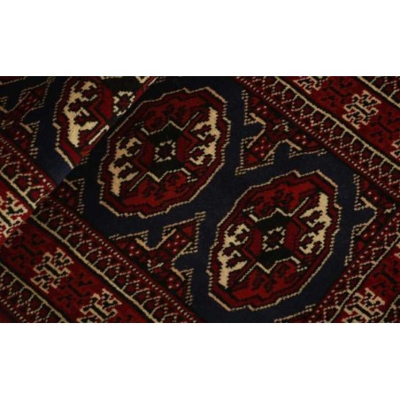tappeto PERSIA TORKAMAN CM.62X202