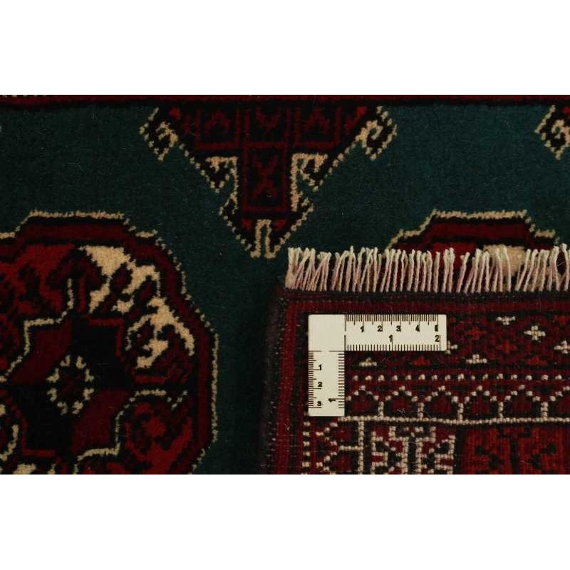 tappeto PERSIA TORKAMAN CM.63X205