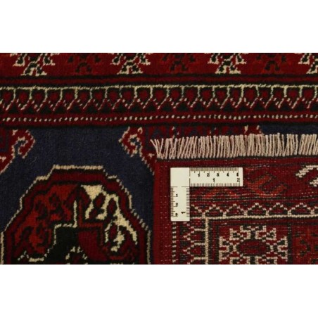 tappeto PERSIA TORKAMAN CM.66X200