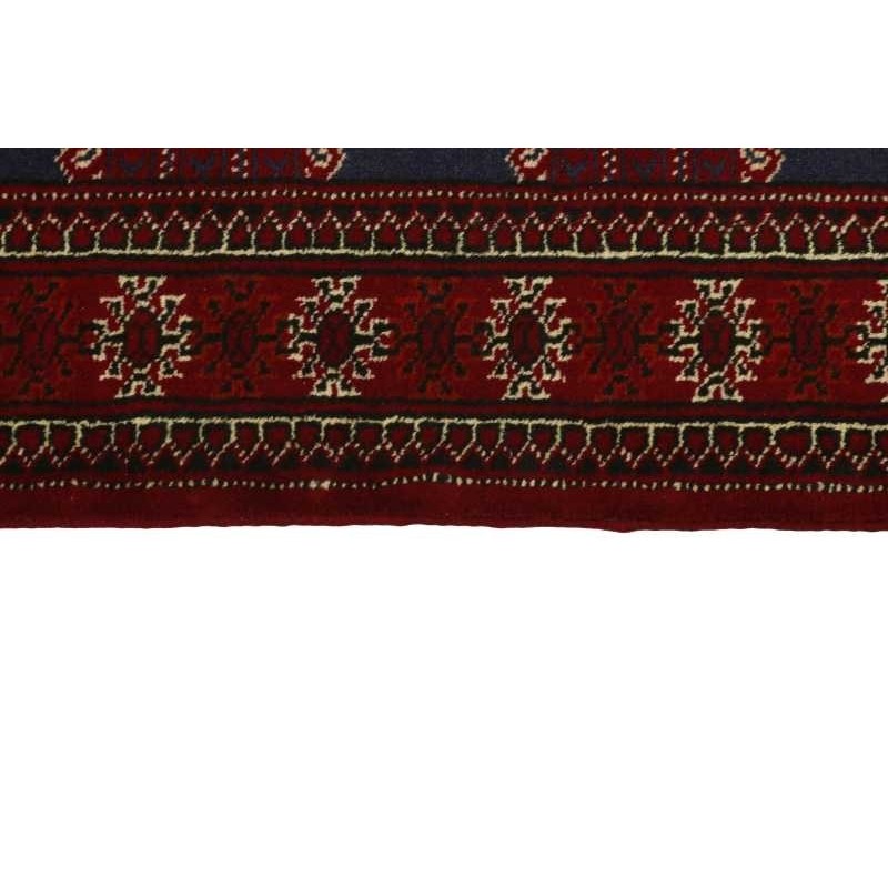 tappeto PERSIA TORKAMAN CM.66X200
