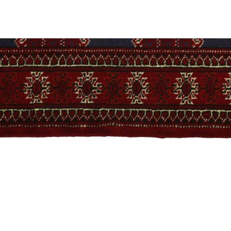 tappeto PERSIA TORKAMAN CM.66X200