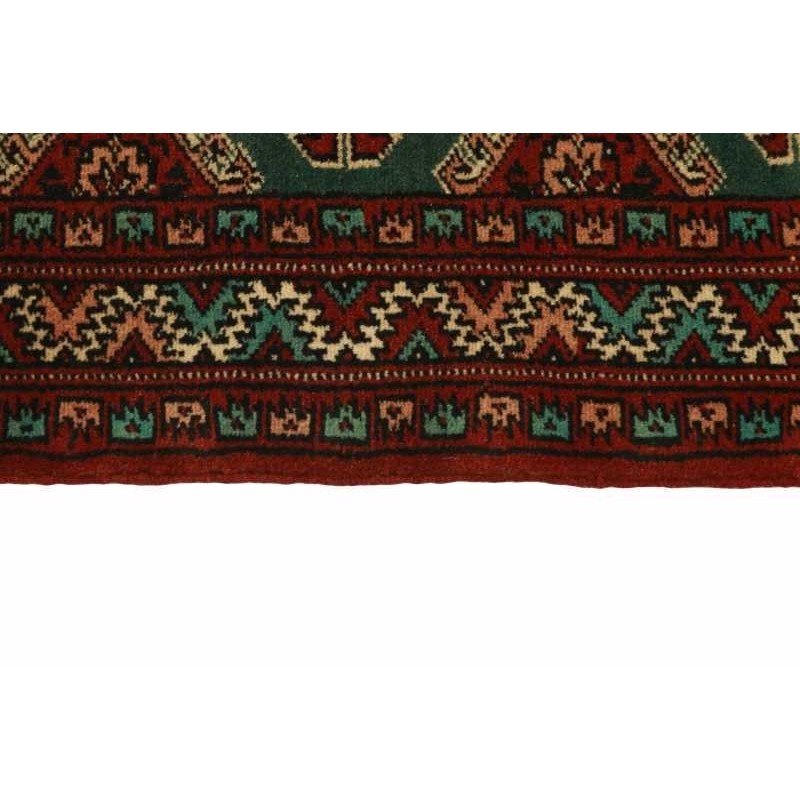 tappeto PERSIA TORKAMAN CM.56X197