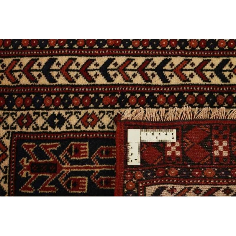 tappeto PERSIA TORKAMAN CM.60X187