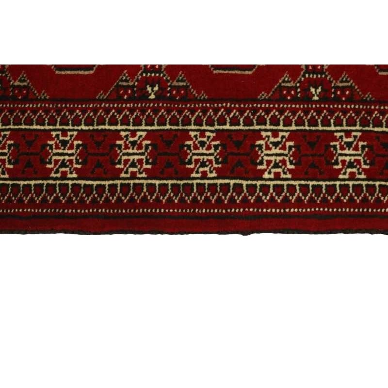 tappeto PERSIA TORKAMAN CM.64X198