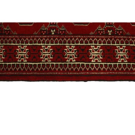 tappeto PERSIA TORKAMAN CM.64X198