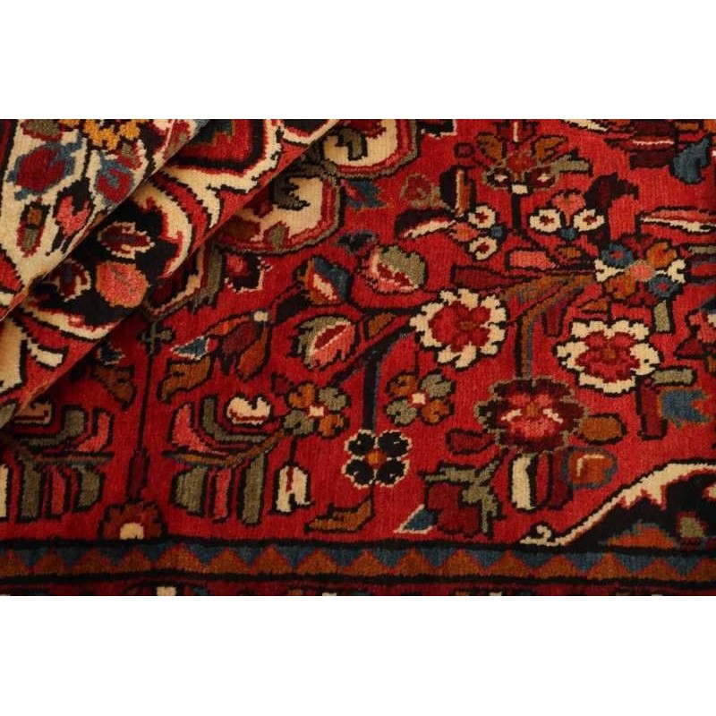 tappeto PERSIA BORCHALOO CM.152X228