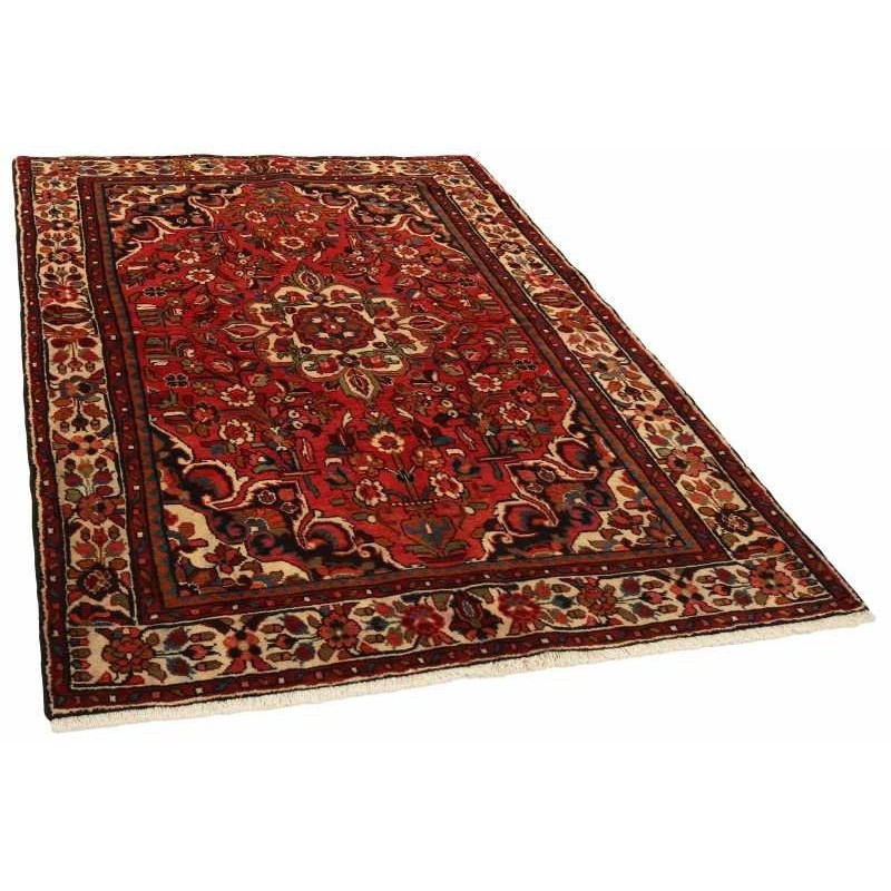 tappeto PERSIA BORCHALOO CM.152X228