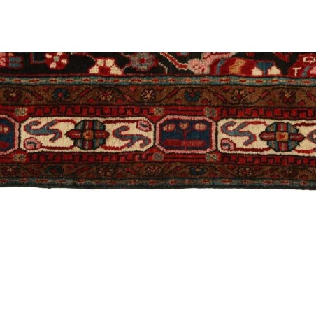 tappeto PERSIA NAHAVAND CM.159X288