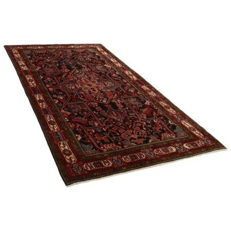 tappeto PERSIA NAHAVAND CM.159X288