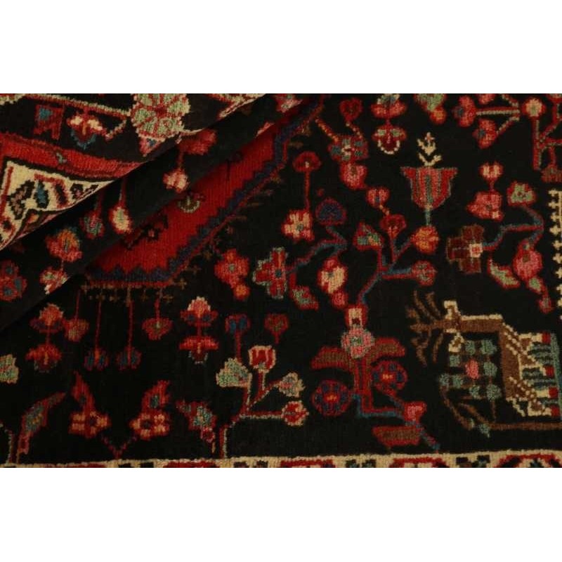 tappeto PERSIA TOISERKAN CM.145X227