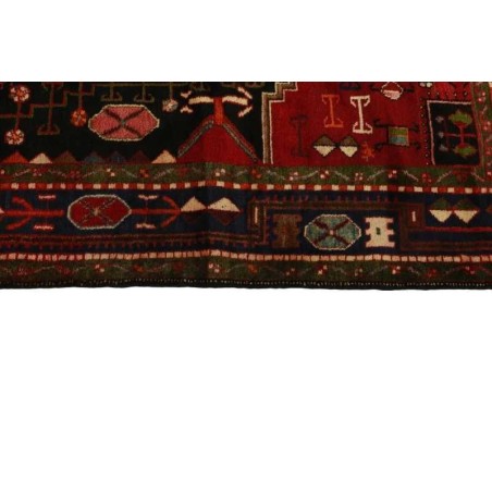 tappeto PERSIA NAHAVAND CM.147X279