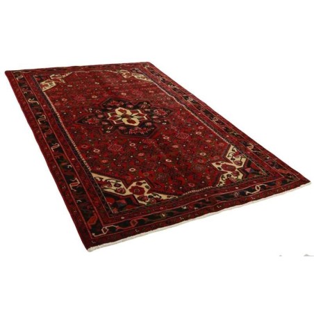 tappeto PERSIA HOSSEINABAD CM.154X226
