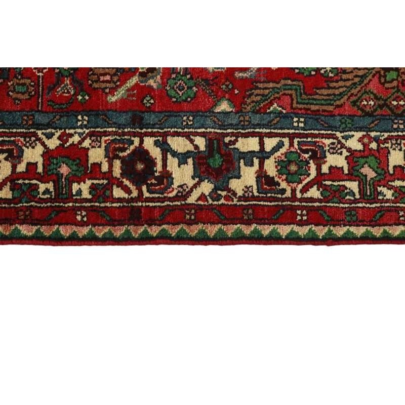 tappeto PERSIA ASADABAD CM.130X196