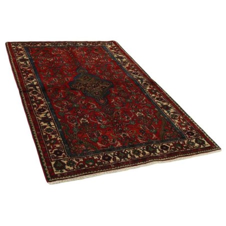 tappeto PERSIA ASADABAD CM.130X196