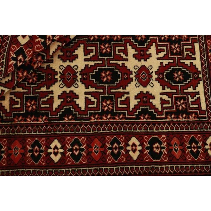 tappeto PERSIA TORKAMAN CM.134X197