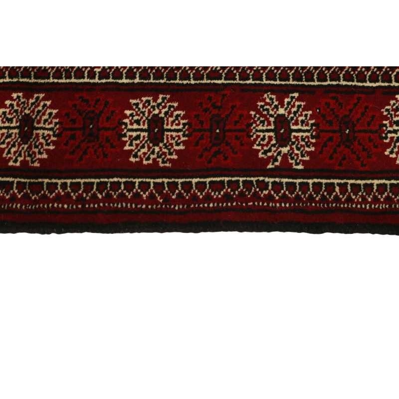 tappeto PERSIA TORKAMAN CM.127X198