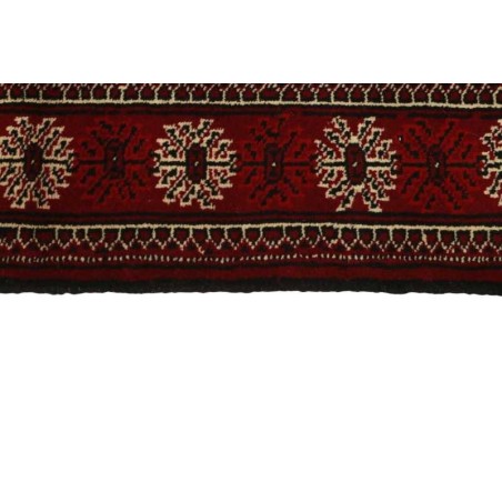 tappeto PERSIA TORKAMAN CM.127X198