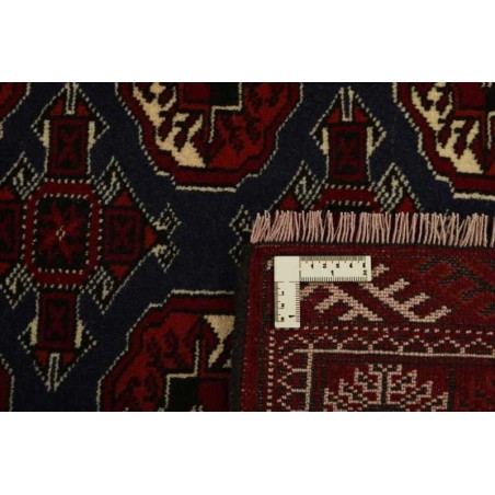 tappeto PERSIA TORKAMAN CM.135X190