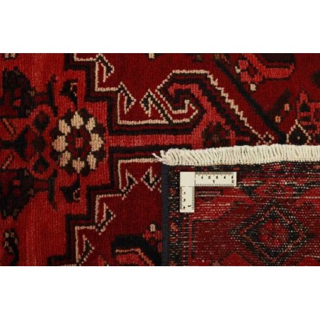 tappeto PERSIA KAMSEH CM.133X201