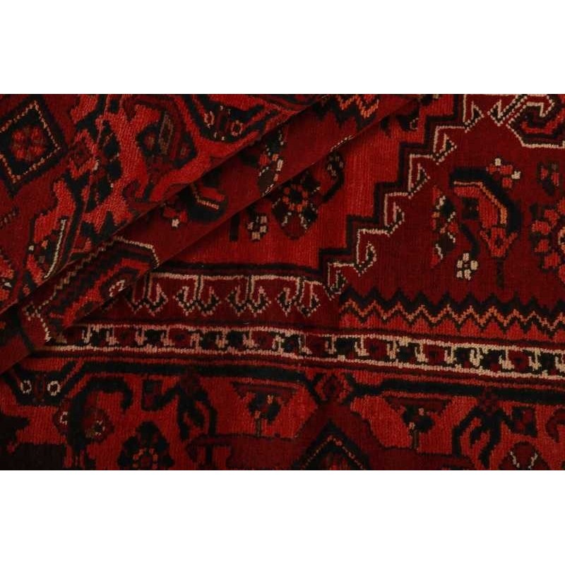 tappeto PERSIA KAMSEH CM.133X201