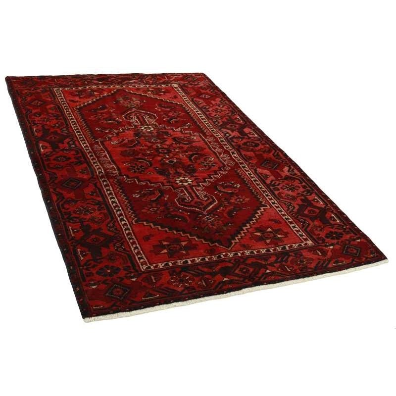 tappeto PERSIA KAMSEH CM.133X201