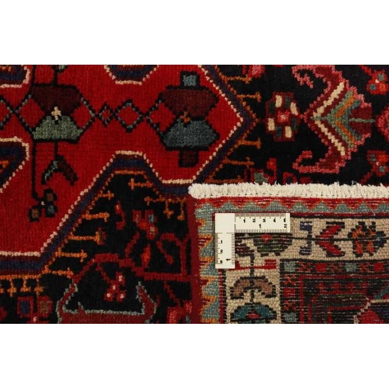 tappeto PERSIA TOISERKAN CM.144X264