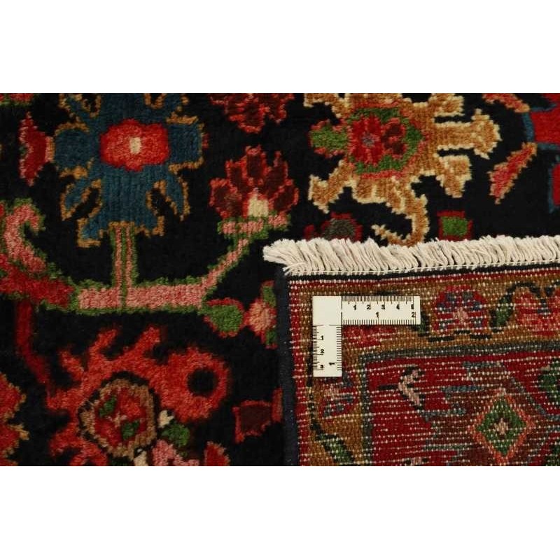 tappeto PERSIA KAMSEH CM.162X286