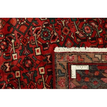 tappeto PERSIA HOSSEINABAD CM.160X300