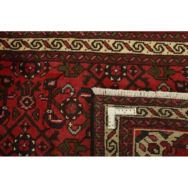 tappeto PERSIA HOSSEINABAD CM.69X279