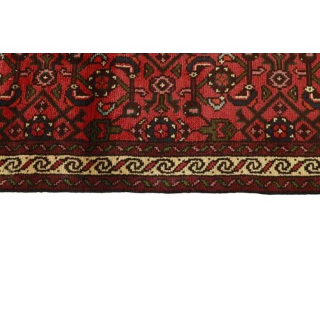 tappeto PERSIA HOSSEINABAD CM.69X279