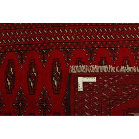 tappeto PERSIA TORKAMAN CM.81X278