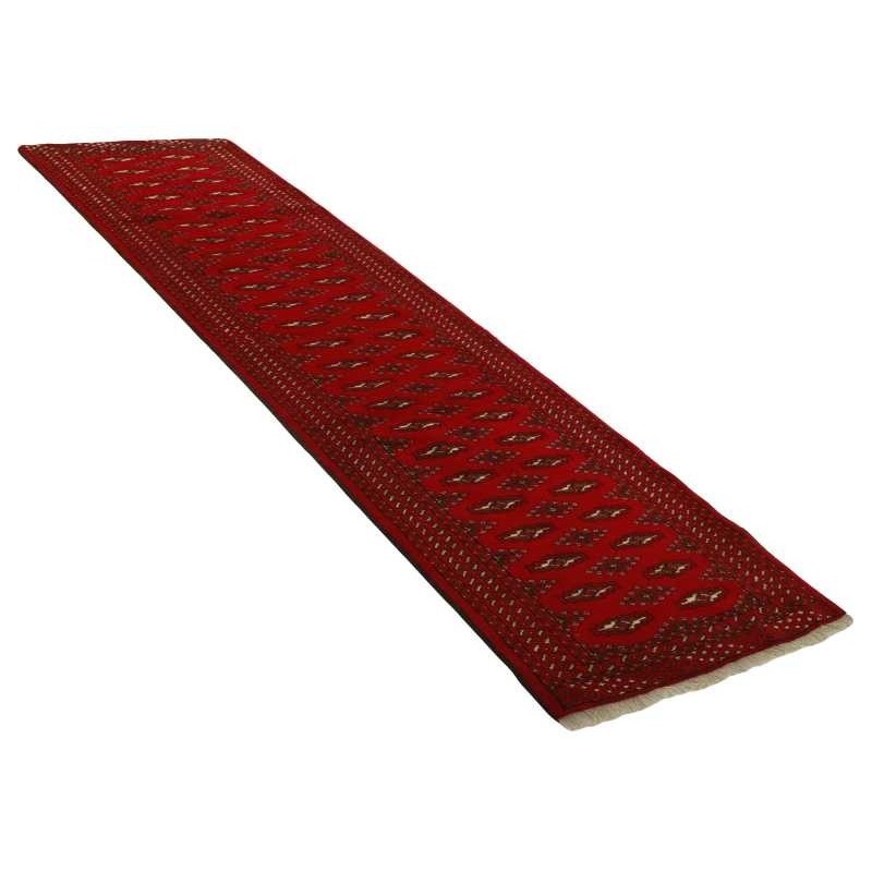 tappeto PERSIA TORKAMAN CM.81X278